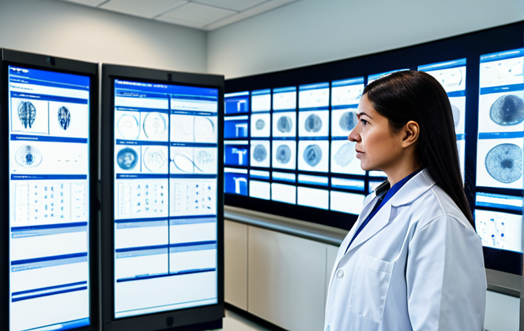 नकर - 이미지 1