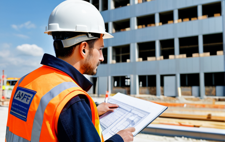 अनद - 이미지 1