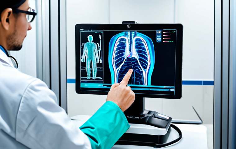 AI 연구와 산업 간의 협력 사례 - **प्रॉम्प्ट:** Ethical AI discussion panel, diverse professionals debating fairness and transparency... AI 연구와 산업 간의 협력 사례 - **प्रॉम्प्ट:** Ethical AI discussion panel, diverse professionals debating fairness and transparency...