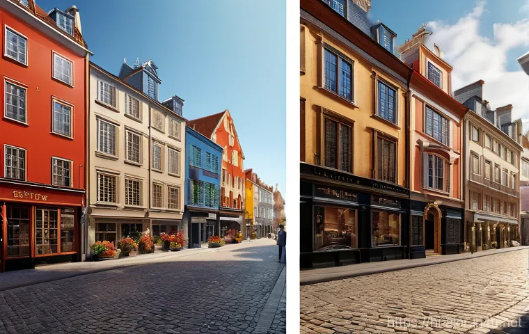 AI 전문가를 위한 글로벌 네트워킹 - Here are three detailed image generation prompts in English, adhering to all specified guidelines: