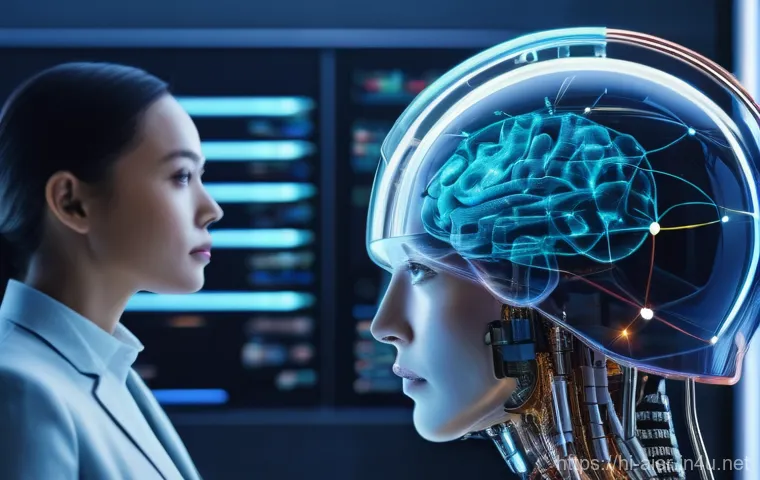 AI 전문가를 위한 글로벌 네트워킹 - Here are three detailed image generation prompts in English, adhering to all specified guidelines: