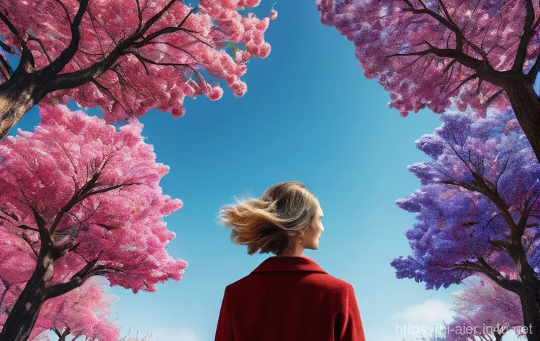 AI 관련 학회와 연구 동향 - Here are three image generation prompts based on the provided content, designed to be detailed and a...