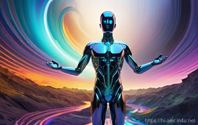 AI 관련 학회와 연구 동향 - Prompt 1: Generative AI's Creative Horizon**