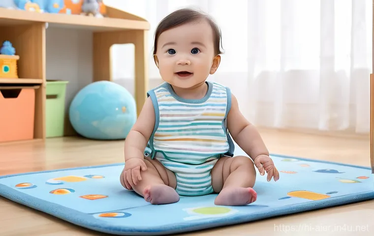 AI 분야 학위 취득과 학습 경로 - **Collaborative AI Development in a Modern Office:** Two adult professionals, a male and a female, a...