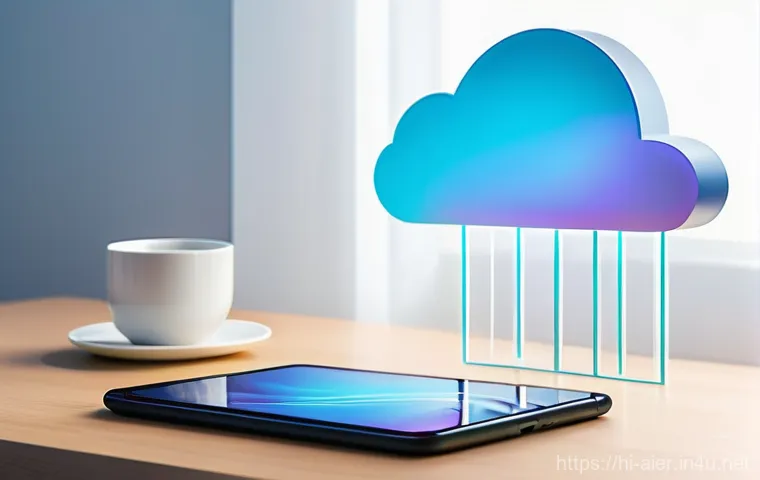 AI와 사이버보안 기술 통합 사례 - **Impenetrable AI Cyber Shield**
    Generate an image showcasing a powerful, ethereal AI shield, fo...