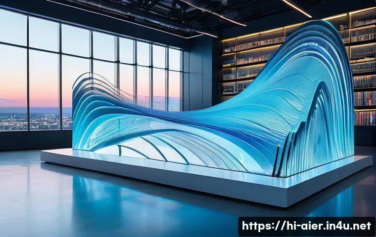 머신러닝 알고리즘 선택 가이드 관련 이미지 2