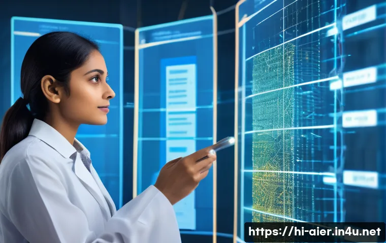 AI पेटेंट और कॉपीराइट विवाद समझने के 7 जरूरी तरीके 4 AI 관련 특허와 저작권 이슈 관련 이미지 2
