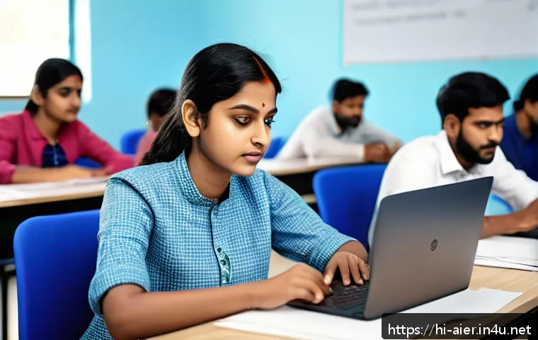 आर्टिफिशियल इंटेलिजेंस के भविष्य में नैतिक चुनौतियाँ और समाधान के नए आयाम 4 인공지능 기술의 미래 윤리적 도전 관련 이미지 2